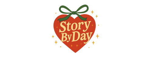 StoryByDay